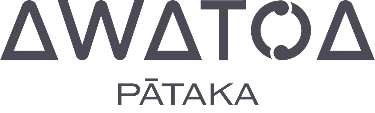 Awatoa Pataka
